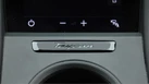 2020-porsche-taycan-e-4s-530ps-small-24