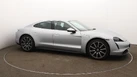 2020-porsche-taycan-e-4s-530ps-small-48
