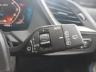 2021-bmw-1-series-20-m135i-xdrive-small-14