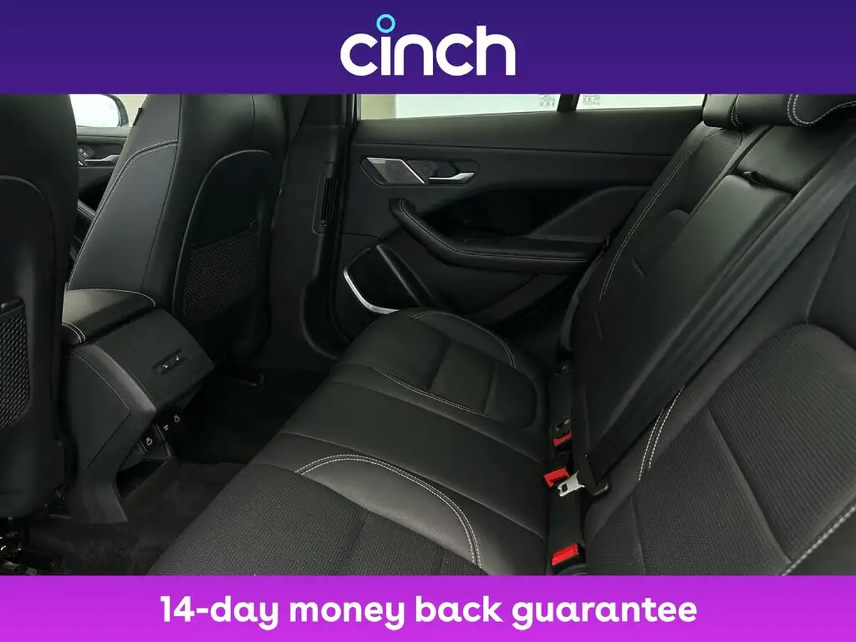 2022-jaguar-i-pace-ev400-hse-black-big-19