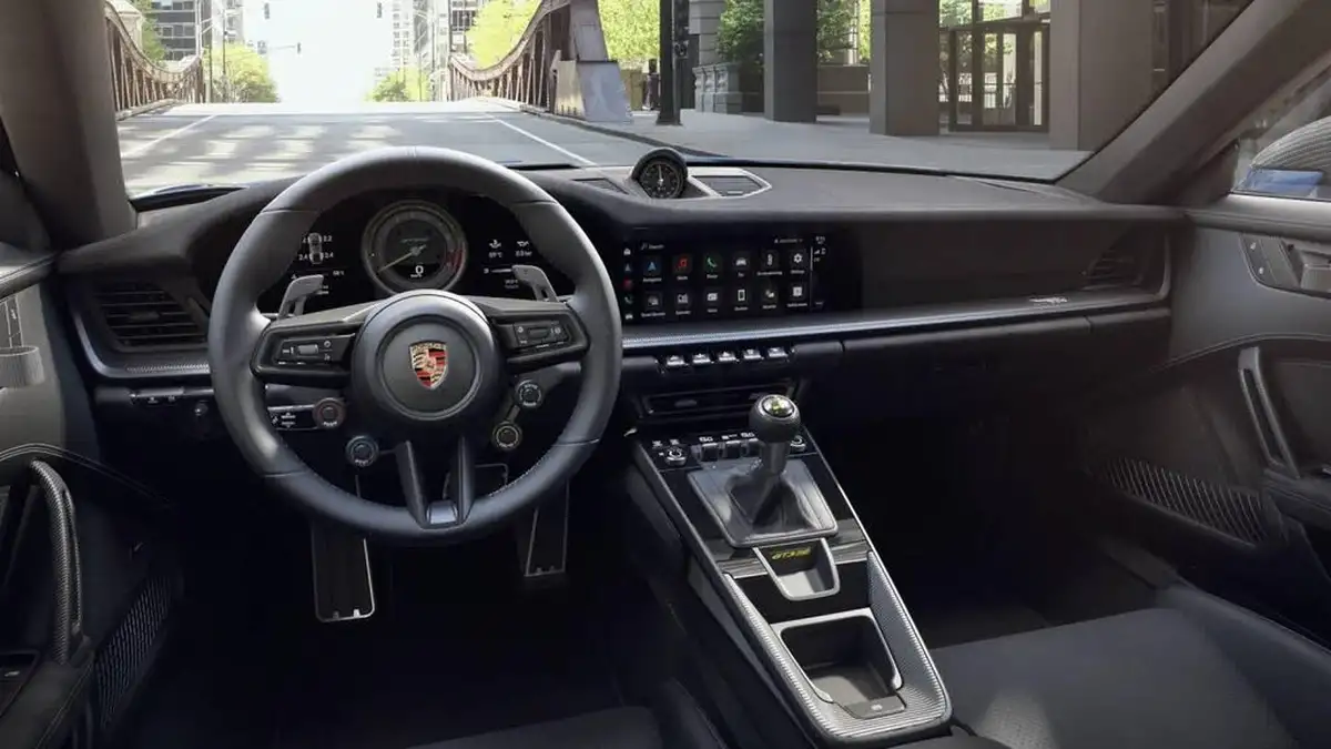 2024-porsche-911-40-gt3-rs-big-6