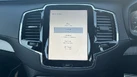 2020-volvo-xc90-20td-b5-r-design-small-49