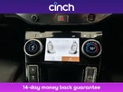 2022-jaguar-i-pace-ev400-hse-black-small-34