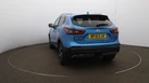 2021-nissan-qashqai-13-dig-t-n-motion-140ps-small-60