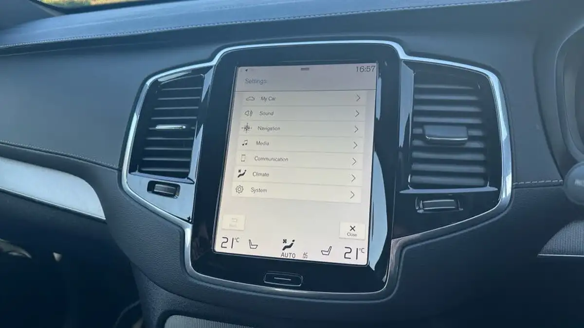 2020-volvo-xc90-20td-b5-r-design-big-14