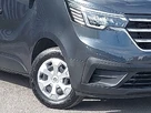 2023-renault-trafic-20dci-ll30-130-advance-eu6d-panel-small-8
