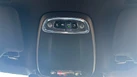 2020-volvo-xc90-20td-b5-r-design-small-25