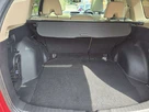 2017-honda-cr-v-16i-dtec-ex-dasp-ss-small-17