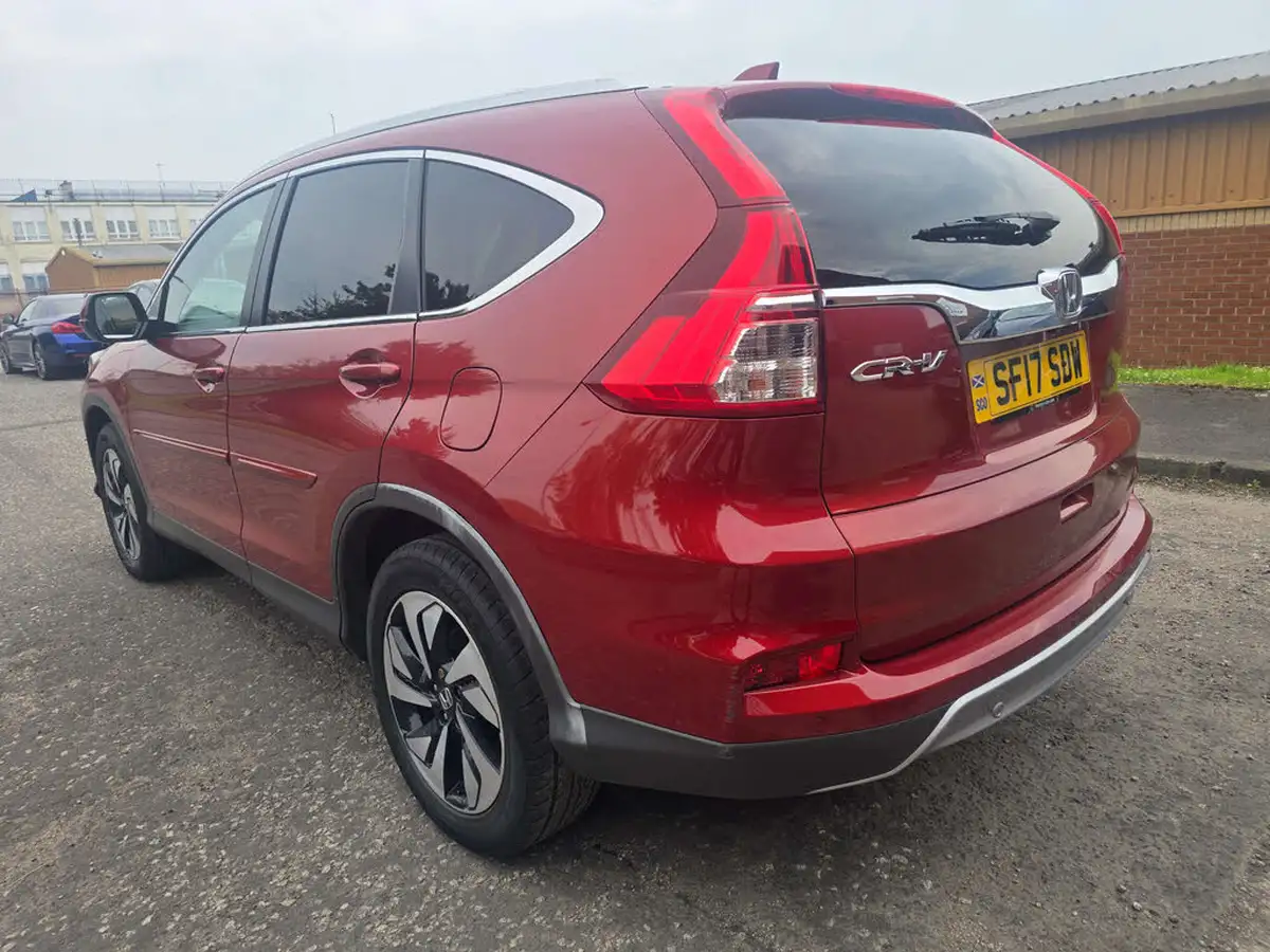 2017-honda-cr-v-16i-dtec-ex-dasp-ss-big-30