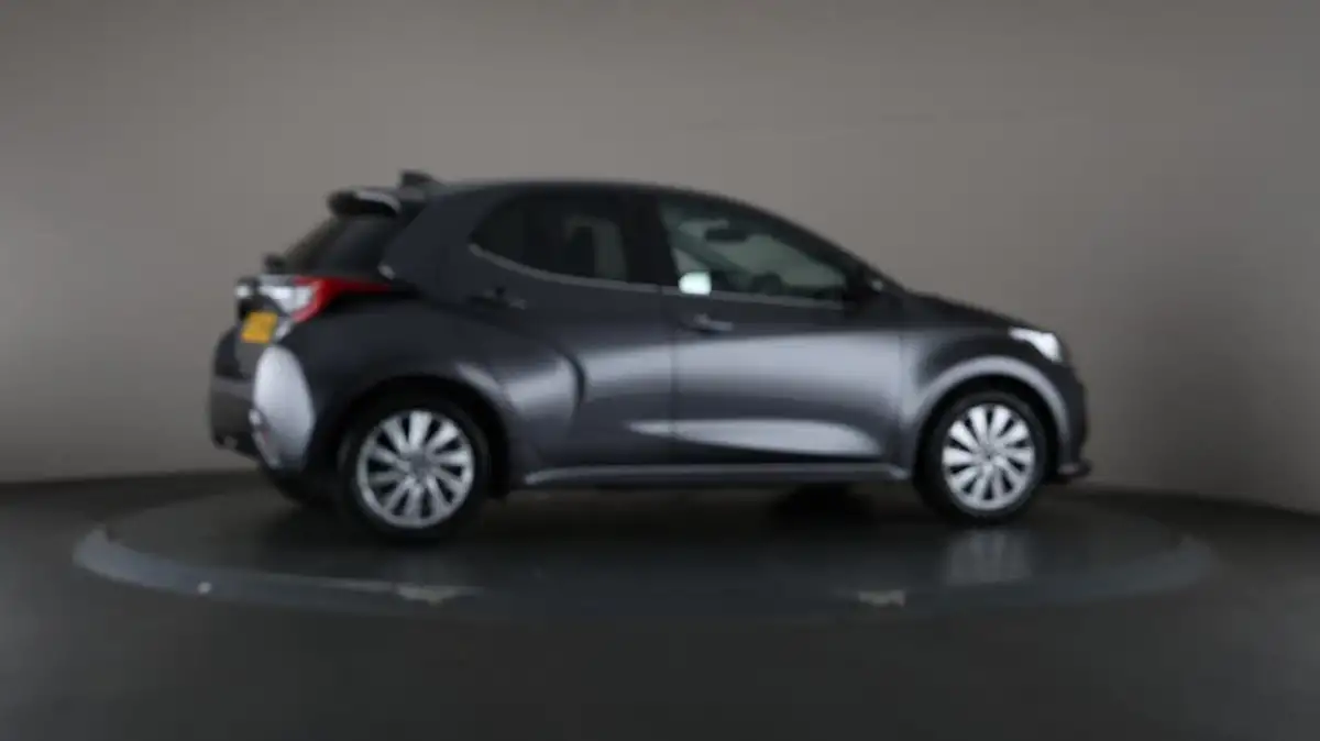 2022-mazda-mazda2-15-select-big-45