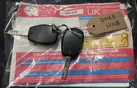 2013-dacia-sandero-stepway-15d-laureate-small-12