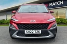 2022-hyundai-kona-16-gdi-se-connect-small-5