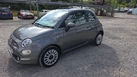 2023-fiat-500-10-dolcevita-small-5