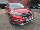 2017-honda-cr-v-16i-dtec-ex-dasp-ss-small-41