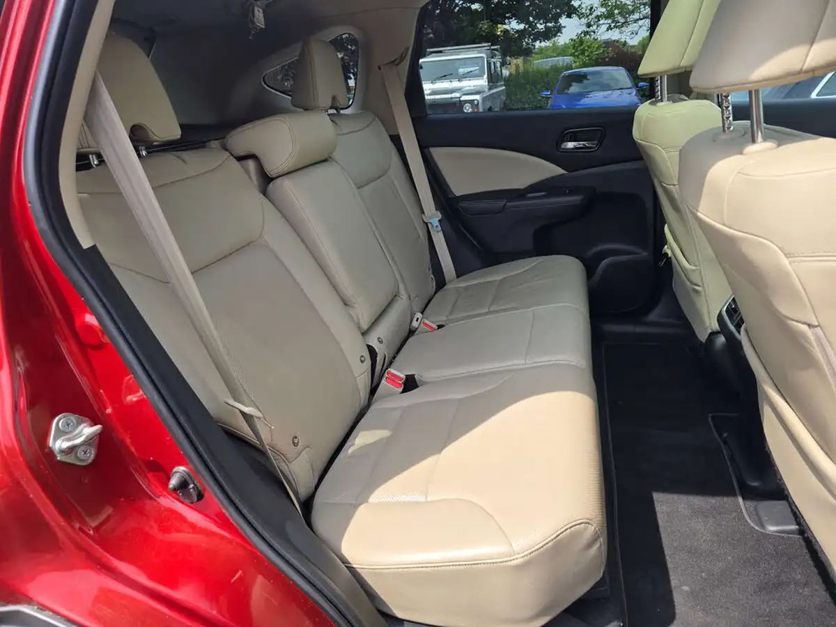 2017-honda-cr-v-16i-dtec-ex-dasp-ss-big-54