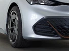 2022-cupra-born-e-v3-230ps-77kwh-e-boost-small-8
