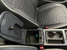 2018-ford-kuga-20tdci-vignale-150ps-small-30