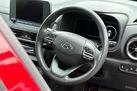 2022-hyundai-kona-16-gdi-se-connect-small-29