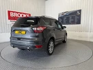 2018-ford-kuga-20tdci-vignale-150ps-small-6