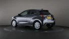 2022-mazda-mazda2-15-select-small-56