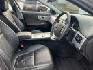 2015-jaguar-xf-22td-luxury-200ps-saloon-4d-small-14