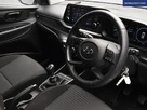 2022-hyundai-i20-10-t-gdi-se-connect-eclutch-imt-small-10