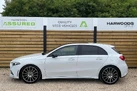2021-mercedes-benz-a-class-13-a200-exclusive-edition-7g-dct-small-10
