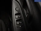 2022-hyundai-i20-10-t-gdi-se-connect-eclutch-imt-small-34