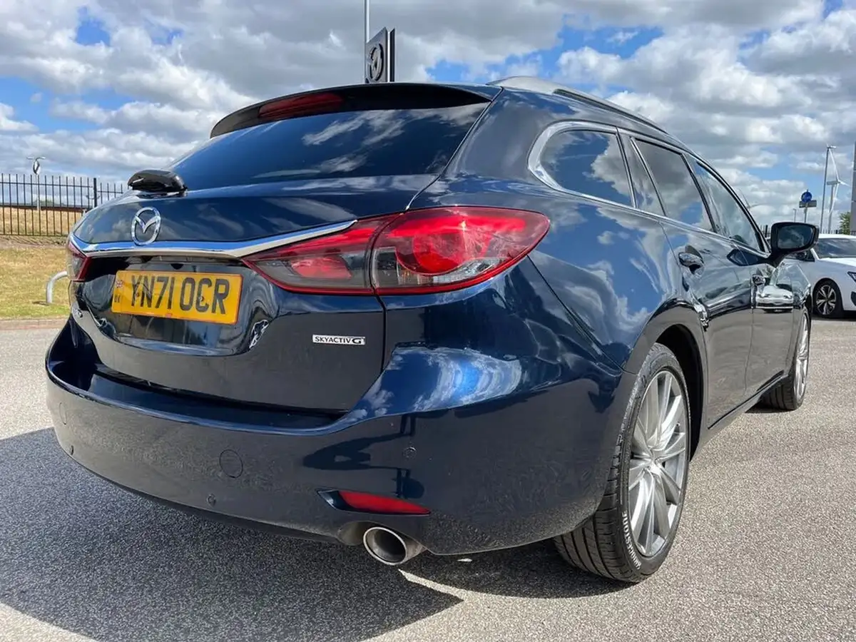 2021-mazda-mazda6-20-skyactiv-g-sport-tourer-5d-big-27