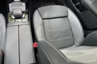 2021-mercedes-benz-a-class-13-a200-exclusive-edition-7g-dct-small-34