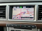 2015-jaguar-xf-22td-luxury-200ps-saloon-4d-small-38