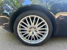 2008-aston-martin-db9-60-volante-touchtronic-ii-small-24