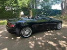 2008-aston-martin-db9-60-volante-touchtronic-ii-small-20