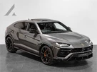 2021-lamborghini-urus-40-no-trim-small-0