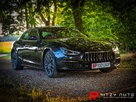 2017-maserati-ghibli-30-s-granlusso-ss-small-16
