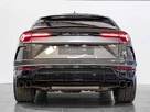 2021-lamborghini-urus-40-no-trim-small-24
