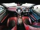 2017-maserati-ghibli-30-s-granlusso-ss-small-44