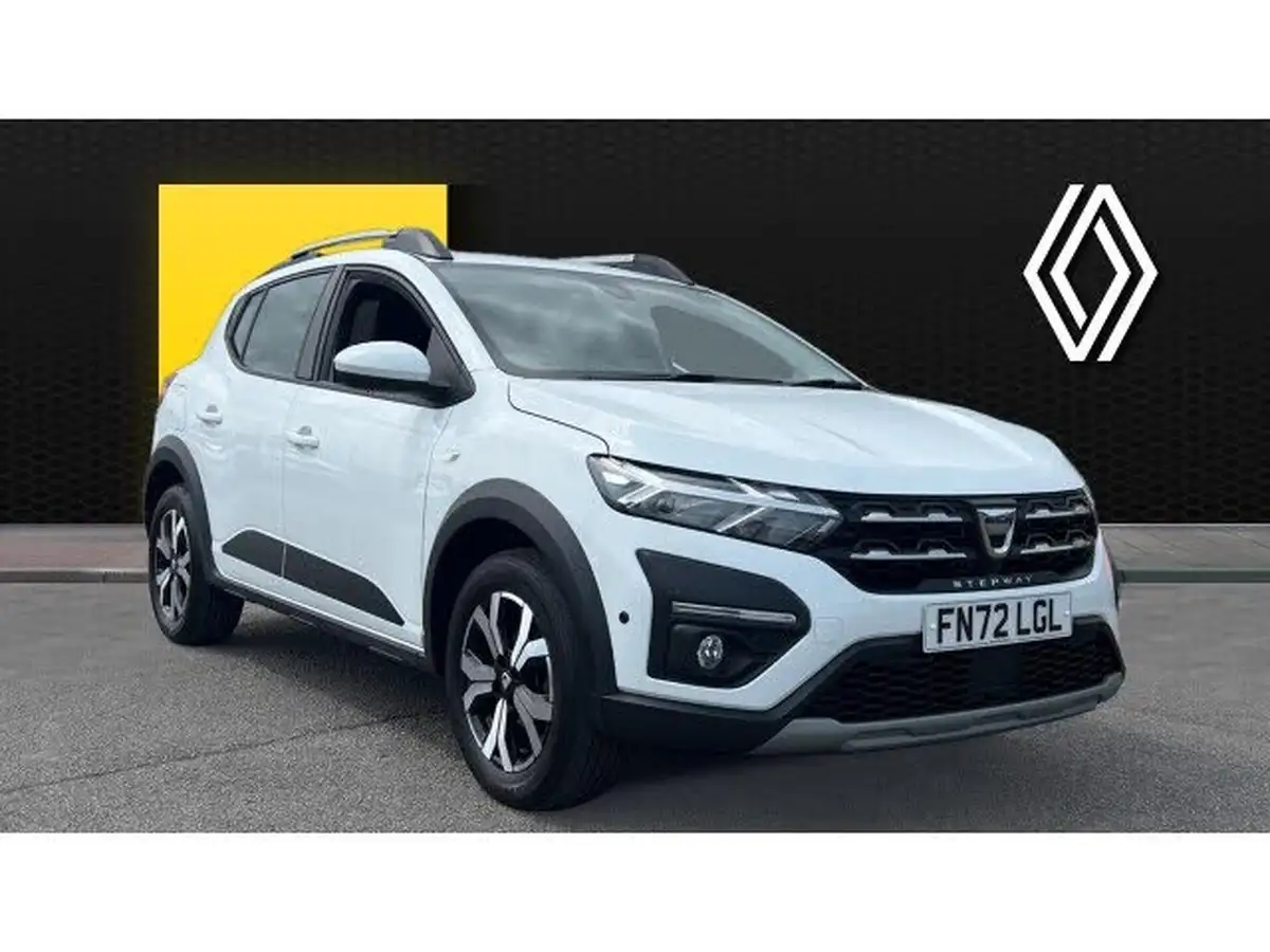 2022-dacia-sandero-stepway-10-tce-prestige-90bhp-big-0