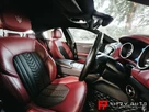 2017-maserati-ghibli-30-s-granlusso-ss-small-68