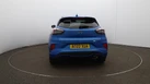 2022-ford-puma-suv-10-st-line-x-125ps-auto-small-58