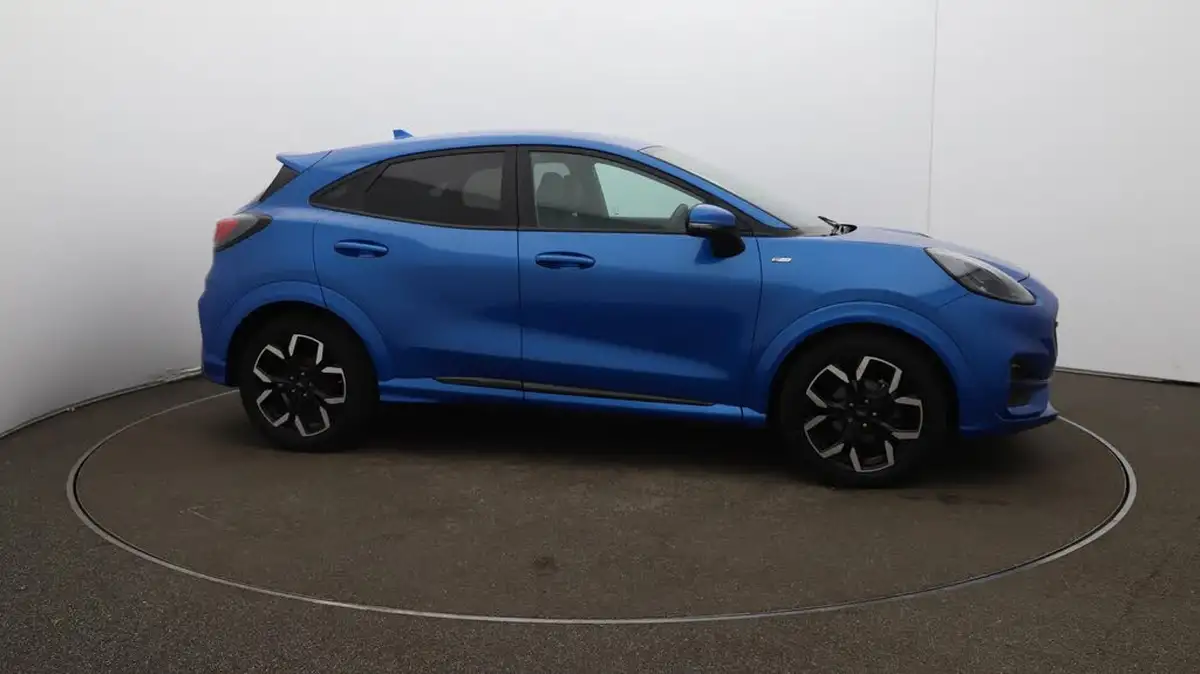 2022-ford-puma-suv-10-st-line-x-125ps-auto-big-47
