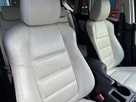 2016-mazda-cx-5-22td-sport-nav-175ps-awd-auto-small-14