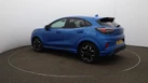 2022-ford-puma-suv-10-st-line-x-125ps-auto-small-34
