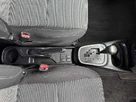 2015-toyota-yaris-15-vvt-i-sport-hybrid-small-15