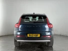 2021-volvo-xc40-15-t3-momentum-161bhp-small-8