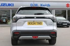 2024-suzuki-s-cross-14-boosterjet-ultra-allgrip-small-5