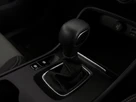 2021-volvo-xc40-15-t3-momentum-161bhp-small-36