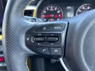 2023-kia-stonic-10-t-gdi-quantum-small-13