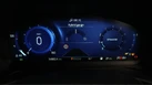 2022-ford-puma-suv-10-st-line-x-125ps-auto-small-10