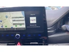 2020-hyundai-ioniq-16-gdi-premium-se-hybrid-small-48